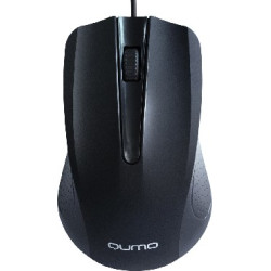 QUMO (24363) UNION M66