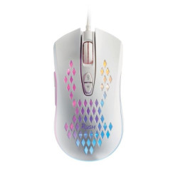 SMARTBUY (SBM-741G-W) RUSH INCERTO II белый