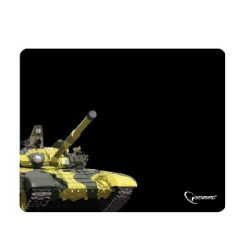 GEMBIRD (12308) MP-GAME10, танк (5)