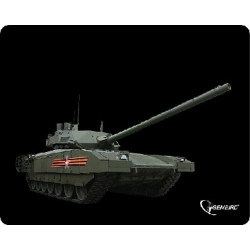 GEMBIRD (14115) MP-GAME1, танк-2 (5)