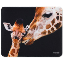 SMARTBUY (SBMP-103-GI) Giraffe S-size