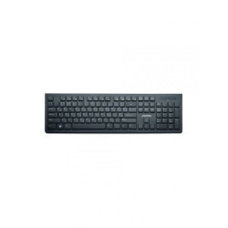 SMARTBUY (SBK-206AG-K) 206 черный