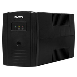 SVEN PRO 800