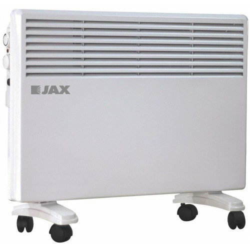 JAX JHSE 2000 Конвектор электрический c дисплеем