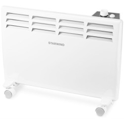 STARWIND SHV5515