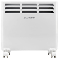 STARWIND SHV5510