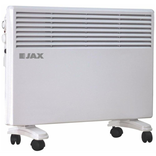 JAX JHSE 2000 Конвектор электрический c дисплеем