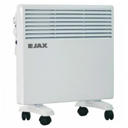 JAX JHSI 1500 Конвектор электрический (элемент X-образный)