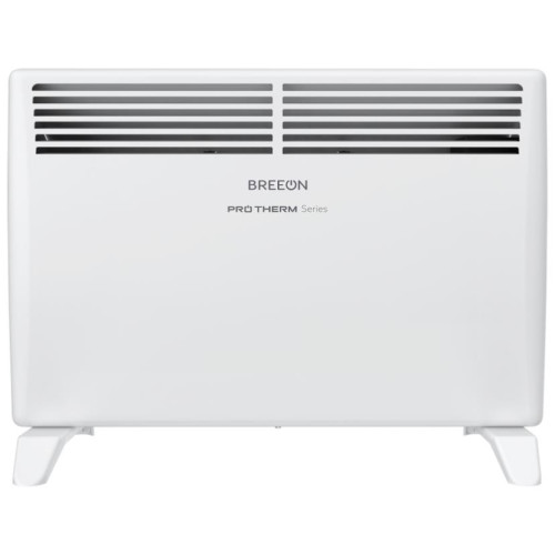 BREEON PRO THERM BHCI-2000 SM