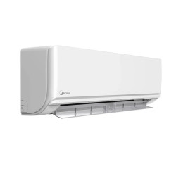 MIDEA MSAG2-12N8C2 Инвертор