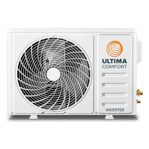 ULTIMA COMFORT EXP-I09PN Инвертор