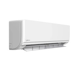 MIDEA MSAG2-07N8C2 Инвертор