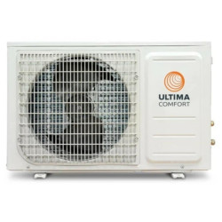 ULTIMA COMFORT EXP-07PN (ON/OFF)