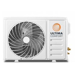 ULTIMA COMFORT EXP-12PN (ON/OFF)