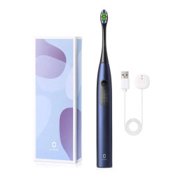 XIAOMI Электрическая зубная щётка OCLEAN F1 ELECTRIC TOOTHBRUSH