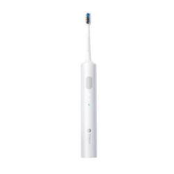 XIAOMI DR.BEI SONIC ELECTRIC TOOTHBRUSH BET-C01 WHITE