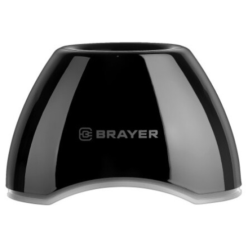 BRAYER BR3402