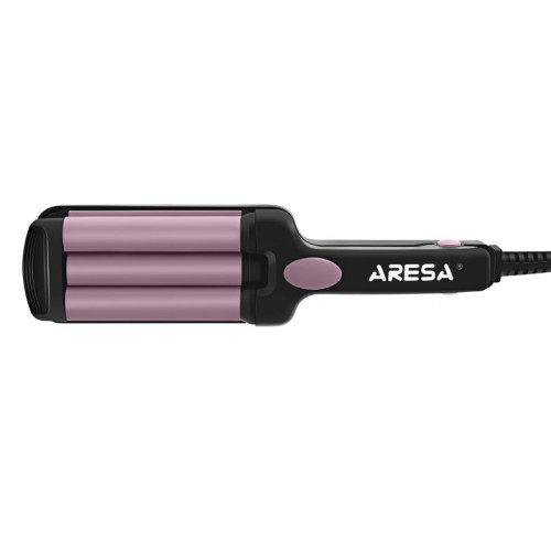 ARESA AR-3337
