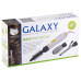 GALAXY GL 4405 (фен-щетка)