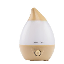 GALAXY LINE GL 8012