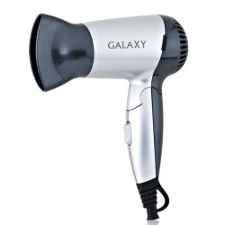 GALAXY LINE GL 4303 Фен для волос