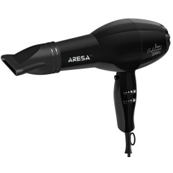 ARESA AR-3229