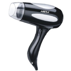 ARESA AR-3201