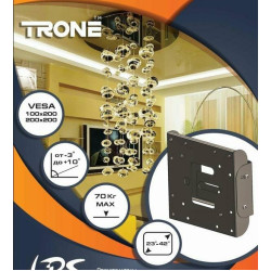 TRONE LPS 31-40