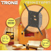 TRONE LPS 31-41