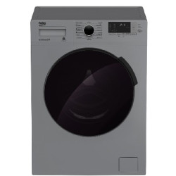 BEKO RSPE 78612S