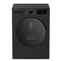 BEKO WSPE6H616A