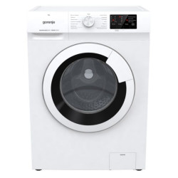 GORENJE WHP60SF