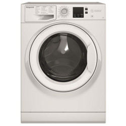 HOTPOINT NSS 5015 H