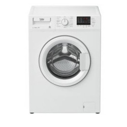 BEKO WRE 55P2BWW