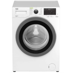 BEKO HTV 7736XSHT с сушкой