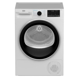 BEKO B5T69233 сушильная машина