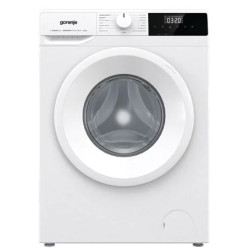 GORENJE W2NHPI62SCSIRV