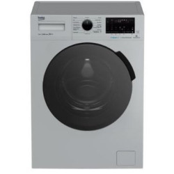 BEKO WSPE7H616S