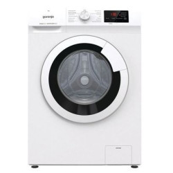 GORENJE WHE72SFS