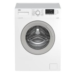 BEKO WSDN63512ZSW