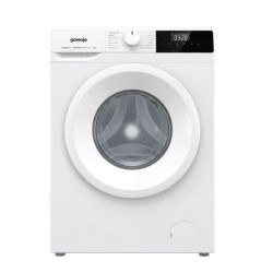 GORENJE W1NHPI60SCS