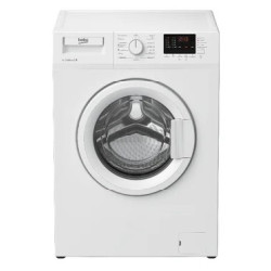 BEKO RGS 55P2BWW