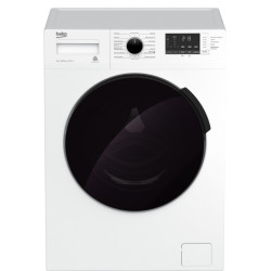 BEKO RSPE 78612W