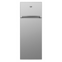 BEKO RDSK 240M00S