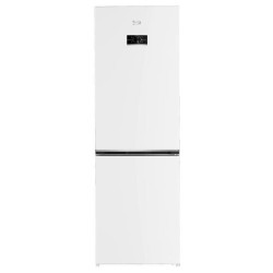 BEKO B3R1CNK363HW