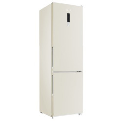 CENTEK CT-1733 NF Beige