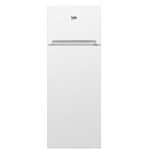 BEKO RDSK 240M00W