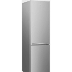 BEKO RCSK 339M20S