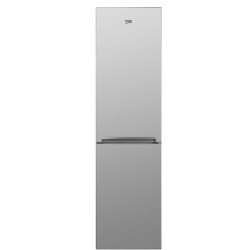 BEKO CSMV5335MC0S