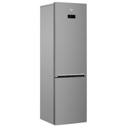 BEKO RCNK 400E20ZX